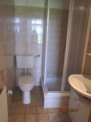 Ferienwohnung-Haus-Luetje-Wehr Hattstedtermarsch Dış mekan fotoğraf
